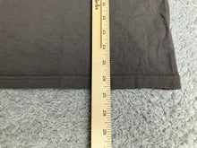 Load image into Gallery viewer, Columbia Shirt Adult Large Brown PHG Hunting Deer Buck Arrows Performance Mens
