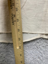 Load image into Gallery viewer, Zac &amp; Rachel Shirt Womens Large Flowy Rayon Boho Fairycore Ladies NWT
