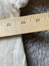 Load image into Gallery viewer, VTG Dodeca Shirt Adult 2XL White Light Blue Authentic Denim Collection Y2K Mens
