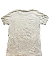 Load image into Gallery viewer, Universal Studios Shirt Adult Medium White Since 1912 Vacation Souvenir Mens
