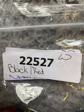 Load image into Gallery viewer, Skelanimals Skirt Womens Extra Large (34x17) Goth Emo Cyberpunk Whimsigoth Mini
