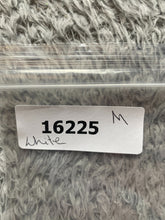 Load image into Gallery viewer, VTG St. Jude Bike-A-Thon Shirt Adult Medium Judge Children’s Hospital 90s Mens
