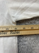 Load image into Gallery viewer, Vintage Philippine Crafts Shirt Adult Small Starfish Scallop Single Stitch Mens
