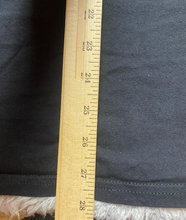 Load image into Gallery viewer, Tesla Shirt Adult 2X Black Students Performance Electric Car Crewneck Plus Mens
