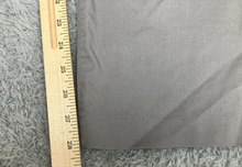 Load image into Gallery viewer, Under Armour Pants Adult 34x30 Gray Flat Front Straight Leg Chino Trouser Mens
