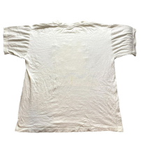 Load image into Gallery viewer, Vintage St. Thomas Virgin Islands Shirt Adult Large Paradise Sun Art Artsy Mens
