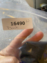 Load image into Gallery viewer, Nintendo Shirt Womens Small Super Mario Luigi Princess Peach Toadstood Group
