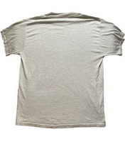 Load image into Gallery viewer, VTG DARE Resist Drugs &amp; Violence Shirt Adult Large D.A.R.E Jack Nadel Y2K Mens
