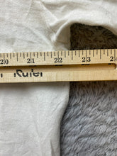 Load image into Gallery viewer, VTG Keep America Beautiful Shirt Womens 3XL Flower Artsy Naturecore USA 80s Lady
