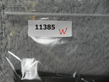 Load image into Gallery viewer, ZARA Pants Womens Medium Flat Front Tapered Leg Casual Trouser Dress Ladies
