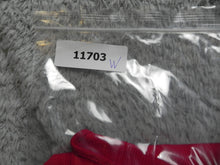 Load image into Gallery viewer, Lauren Ralph Lauren Shirt Womens Extra Large Faux Suede Patch Quilted Blouse
