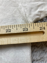 Load image into Gallery viewer, VTG Sea Turtle Shirt Adult Extra Large White Earth Day BGSU Earthcore Earth Mens
