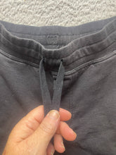 Load image into Gallery viewer, Lululemon Pants Adult Medium (32x28) City Sweat Jogger Athletica Activewear Mens
