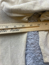 Load image into Gallery viewer, Zenergy Chicos Shirt Womens 3 (Extra Large) Glitter Rhinestones Nylon Spandex
