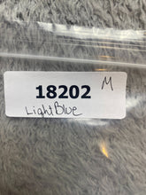 Load image into Gallery viewer, Playboy Shirt Adult Medium Light Blue Big Bunny Logo Japanese Streetwear Mens
