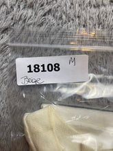 Load image into Gallery viewer, VTG Democratic National Convention Shirt Adult Extra Large Boston Y2K Kerry Mens
