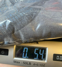 Load image into Gallery viewer, No Boundaries Shirt Adult Large Gray Japanese Samurai Swords Ninja Warrior Mens
