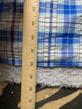 Load image into Gallery viewer, Orvis Shirt Adult Medium Active Fit Mesh Nylon Button Up Fishing Outdoor Mens
