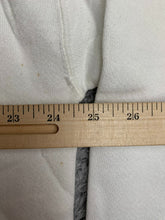 Load image into Gallery viewer, VTG Cathy Guisewite Sweatshirt Adult Extra Large White Funny CHARGE! Sweater 80s
