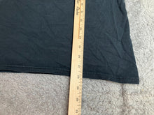 Load image into Gallery viewer, The Original Pancake House Shirt Adult 2XL Edina &amp; Eden Prairie Minnesota Mens
