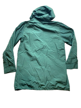 Load image into Gallery viewer, VTG Three Mile Island Jacket Adult Small 25 Million Safe Hours SAFETY Nuclear
