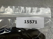 Load image into Gallery viewer, POLO Ralph Lauren Sweater Adult Extra Large Blue Black Knitted Golf Pullover Men
