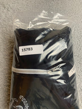 Load image into Gallery viewer, Columbus Cafe Sweatshirt Adult 2XL Black Hoodie Sweater Mermaidcore Anchor Mens
