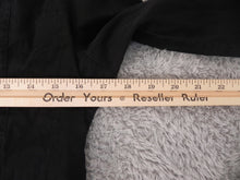 Load image into Gallery viewer, Michael Kors Shirt Womens 6 Medium Button Up Long Sleeve Collared Pocket Ladies
