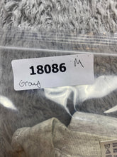 Load image into Gallery viewer, VTG Lee Greenwood Shirt Adult Extra Large Gray God Bless The USA Patriotic 90s
