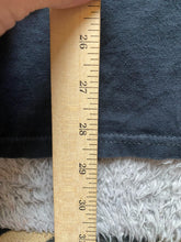 Load image into Gallery viewer, St Paddy's Day Shirt Adult 2XL XXL Black 2nd Annual Salina Downtown Y2K Mens
