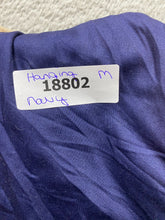 Load image into Gallery viewer, VTG Penny's Jacket Adult 20 (Med) Quilted 1950's Faux Fur Hood Parka Outdoor Men
