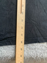 Load image into Gallery viewer, Tomie Junji Ito Shirt Womens 2X Black Crunchyroll Ripple Junction Horror Plus
