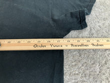 Load image into Gallery viewer, 5 Seconds Of Summer Shirt Adult Small Black Derping Since 2011 5SOS Band Mens
