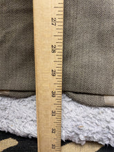 Load image into Gallery viewer, Hugo Boss Two Piece Suit Adult 42R Gray  Einstein Wool Jacket And Pants Men
