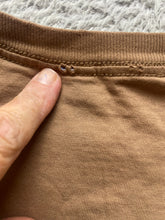Load image into Gallery viewer, Paul Thorn Shirt Adult Medium It's A Great Day To Whups Somebody's Ass Funny Men
