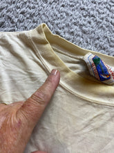 Load image into Gallery viewer, VTG Great Lakes Recreation Shirt Adult Medium Single Stitch Holoubek USA 90s Men
