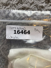 Load image into Gallery viewer, VTG Pepsi Cola Shirt Adult Extra Large White Express Delivery LeePromo 90s Mens
