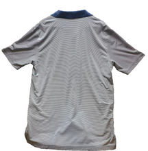 Load image into Gallery viewer, Peter Millar Shirt Adult Large Summer Comfort Spandex Performance Golf Polo Mens
