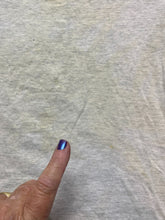 Load image into Gallery viewer, VTG Fairfax Gymnastics Shirt Womens Medium Potomac District Single Stitch 90s
