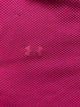 Load image into Gallery viewer, Under Armour Sweater Adult Extra Large UA Storm Snap Button Mock Neck Golf Mens
