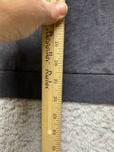 Load image into Gallery viewer, Victoria's Secret Pink Sweater Womens Large 1/4 Zip Fleece Colorblock Oversized

