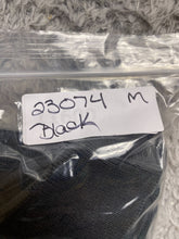 Load image into Gallery viewer, Polo Ralph Lauren Shirt Adult 3XLT Black Golf Polo Tall Classic Red Pony Mens
