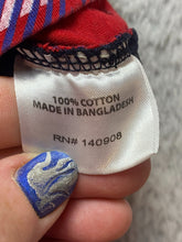 Load image into Gallery viewer, Switch Remarkable Shirt Adult Large Black Drippin Plaid Limited Edition Mens
