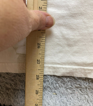 Load image into Gallery viewer, Puerto Rico Shirt Adult Extra Large White Frog Band Musical Instruments Mens
