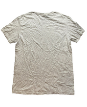 Load image into Gallery viewer, Muhammad Ali Shirt Adult Medium Heather Gray Greatest of all Time Boxing Mens
