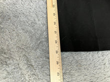 Load image into Gallery viewer, Ann Taylor Pants Women 4P (30x29) Julie Trouser Straight Leg Dress Career Petite
