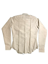 Load image into Gallery viewer, Conqueror Shirt Adult 36-REG Medium Army Military Uniform Workwear USA Mens NWT
