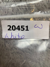 Load image into Gallery viewer, VTG Bahamas Shirt Womens Large White Bad to the Bone Pirate Skull 80s Crossbones
