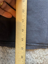 Load image into Gallery viewer, Muck Fest Shirt Adult Large Black Fade I Mucked It Duck Mud Run Festival Mens
