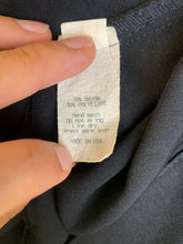 Load image into Gallery viewer, VTG Tofy 2 Piece Suit Jacket Womens 16 Wide Leg Pants 30x26 Southwest Aztec USA
